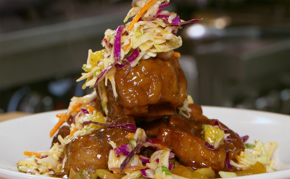 Oxtail Featured Image