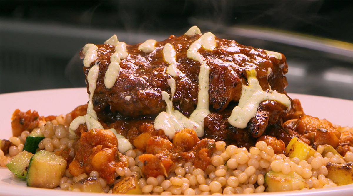 Cous Cous Royale Featured Image