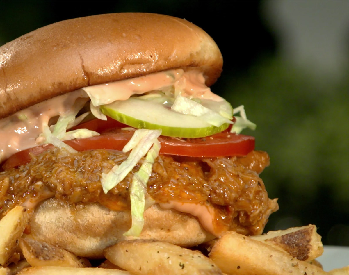 Pigwich Featured Image