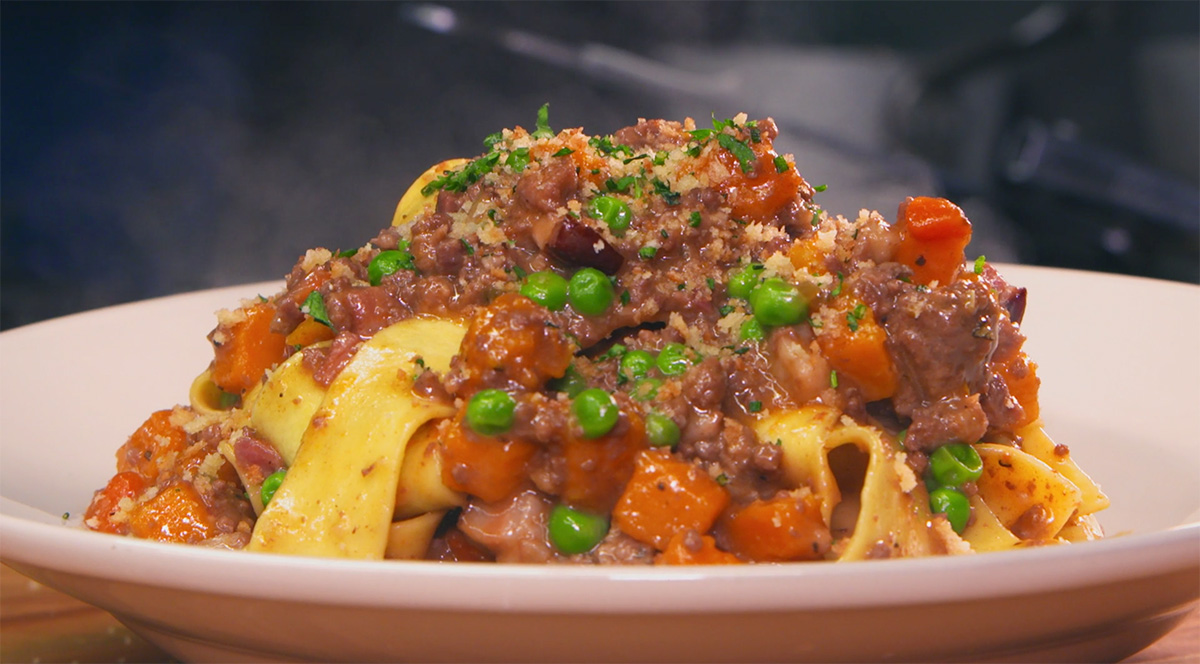 Ragu Featured Image