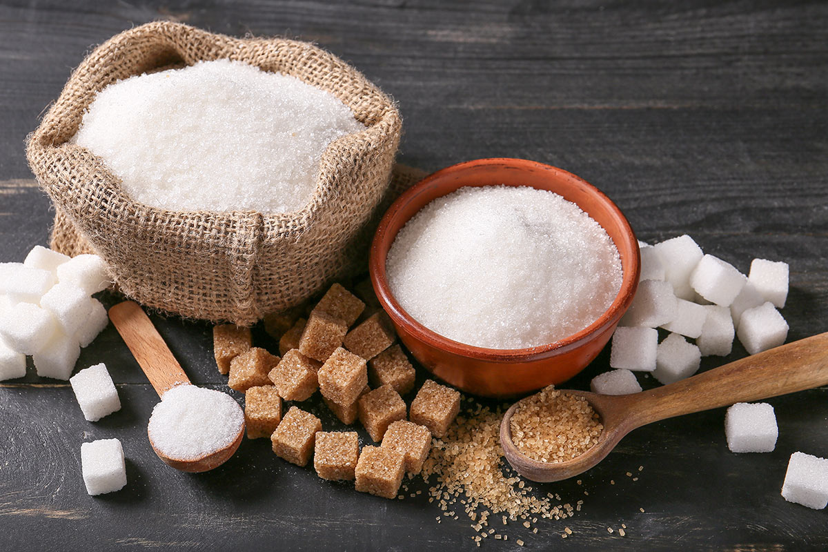 Sugar-Web Featured Image
